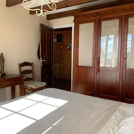 Muleyhacen Elite Apartment Sierra Nevada Ngoại thất bức ảnh